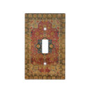 Search for boho light switch covers Doodlefly