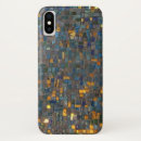 Search for turquoise stone iphone cases Gold