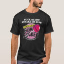 Search for suck tshirts Make