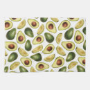 Search for avocado gifts Vegetables