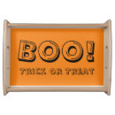 Search for halloween serving trays Fun