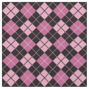 Search for argyle fabric Plaid