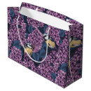 Search for lilac gift bags Garden