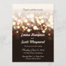 Search for fireworks invitations Lights
