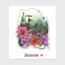 Search for big bird stickers Cute