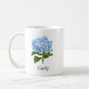 Search for hydrangea mugs Floral