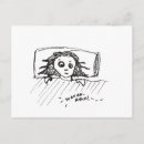 Search for expectant parents congratulations cards Funny