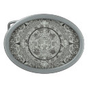 Search for sun belt buckles Spiritual