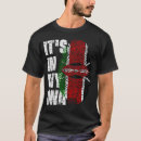 Search for kenya tshirts Country