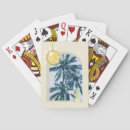 Search for disco playing cards Lights