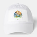 Search for wildlife conservation hats Bear