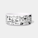 Search for cute dog bowls For pets