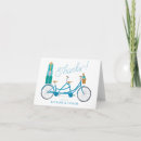 Search for bicycle thank you cards Bike