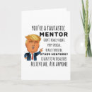 Search for mentor cards Funny