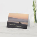 Search for for loss of son sympathy cards Death