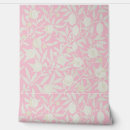 Search for william morris wallpaper Elegant