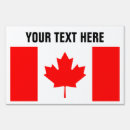Search for pride outdoor signs Flag