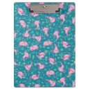 Search for kawaii gifts For her