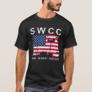 Search for us navy gifts Naval