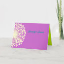 Search for jewish mother cards Hebrew