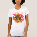 Search for hakuna matata tshirts Simba