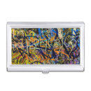 Search for graffiti wallets Colorful