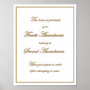 Search for 2nd amendment art Constitution