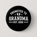 Search for dad to be buttons 2026