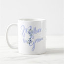 Search for mother of the groom mugs For her