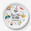 Search for 2nd birthday plates Cute