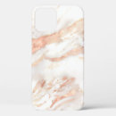 Search for iphone 12 pro cases Chic