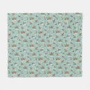 Search for duck hunting blankets Dog