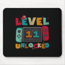 Search for rpg mousepads Nerd