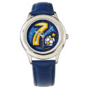 Search for numbers watches Kids