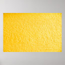 Search for background posters Ancient