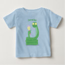 Search for snake baby clothes Animal