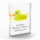 Search for duck awards Bird