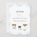 Search for tool invitations Honey do shower