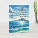 Search for i love my husband cards Modern