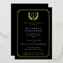 Search for bar exam invitations Law degree