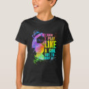 Search for soccer tshirts Team
