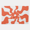 Search for daisy kitchen towels Summer