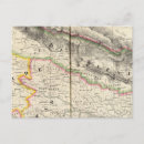 Search for nepal postcards India