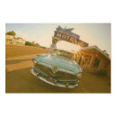 Search for route 66 art Americana