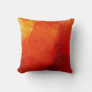 Search for abstract pillows Cool