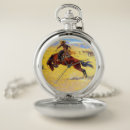 Search for cowboy watches Horses