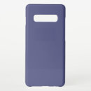 Search for purple samsung cases trendy