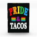Search for lgbt awards Gay