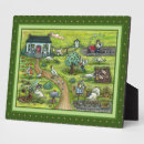 Search for funny thanksgiving plaques Autumn