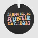 Search for first time aunt gifts Promoted to aunt